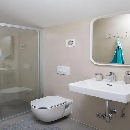 Tatil Evi Pomalo Zadar