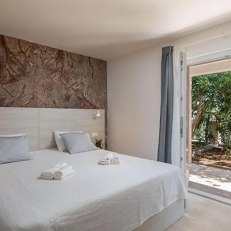 Tatil Evi Pomalo Zadar