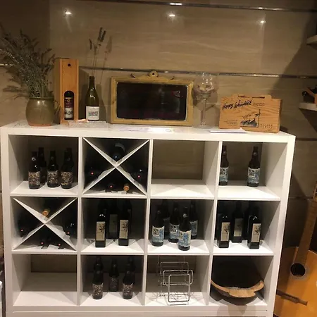 Pomalo * Zadar