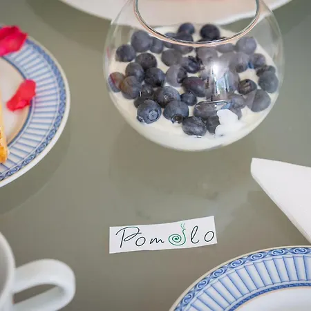 Pomalo