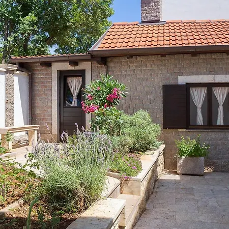 Tatil Evi Pomalo