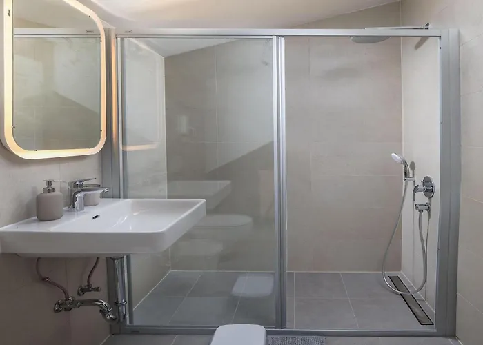 Pomalo Prázdninový dům