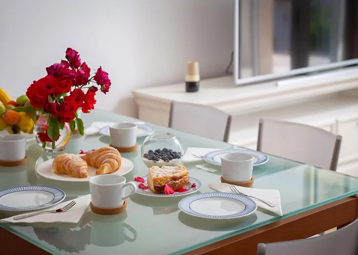 Pomalo Vikendica Zadar